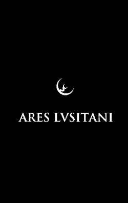 Ares Lvsitani : Asgard, My Home